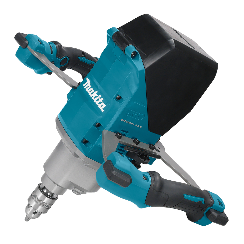 Makita UT002GZ 40 V Max Menger | Mtools