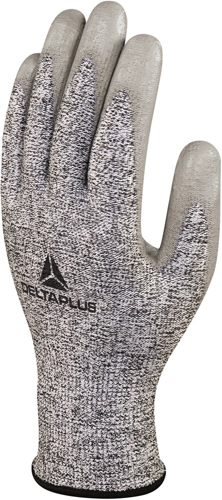 Deltaplus handschoen VENICUTD08 maat 11 (per 3 paar) | Mtools