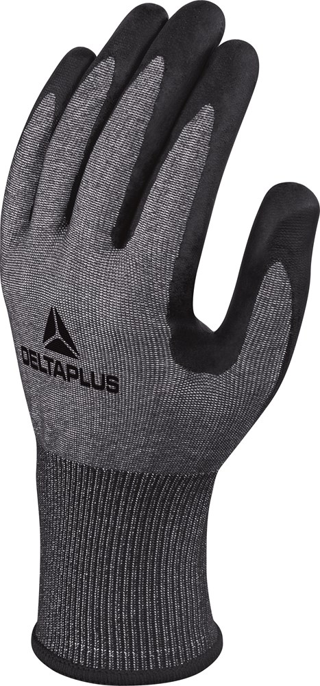 Deltaplus handschoen Venicut F Xtrem Cut Touch maat 6 | Mtools