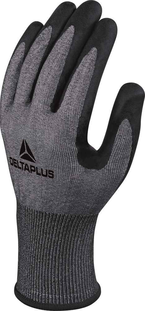 Deltaplus handschoen Venicut F Xtrem Cut Touch maat 8 | Mtools