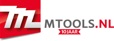 Mtools.nl logo