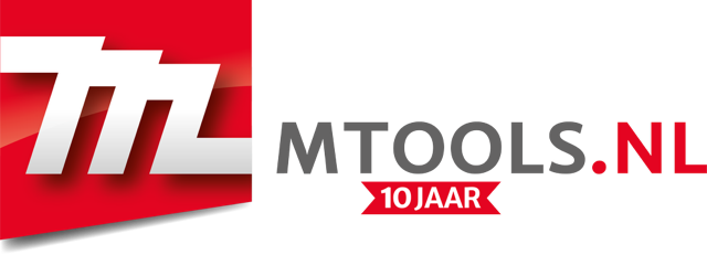 Mtools.nl logo